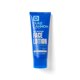 thumbnail image 3 of Loción facial Duke Cannon Dry Defense ultraligera 90 ml, 3 of 6