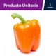 thumbnail image 2 of Pimiento Naranjo, 1 un, 2 of 2