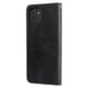 thumbnail image 3 of Funda con Cremallera para Samsung Galaxy A03, Carcasa Cartera de Cuero PU con Soporte y Tarjetero, 3 of 6