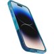 thumbnail image 4 of Funda de teléfono OtterBox Ultra-Slim para iPhone 14 Pro Max Morpho, 4 of 4
