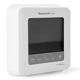 thumbnail image 2 of Termostato Honeywell TH6100AF2004 T6 Pro-1 Heat con sensor de losa, 2 of 4