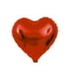thumbnail image 3 of Set de Globos Metalizados Diseño Fiestas Patrias 9 Pzas, 3 of 3