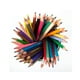 thumbnail image 5 of Lápices De Colores Bruynzeel Expression set 12, 5 of 6