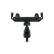 thumbnail image 1 of Cargador para auto EP-H5300 inalambrico con soporte, 1 of 3