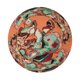 thumbnail image 3 of Sombrero Bucket Desmarcar Hanako Kun Adulto, 3 of 6