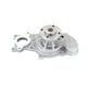 thumbnail image 1 of Bomba De Agua Ford F150 3.5 12/14 V6, 1 of 2
