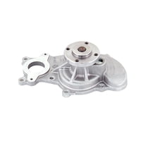 Gates - Bomba De Agua Ford F150 3.5 12/14 V6