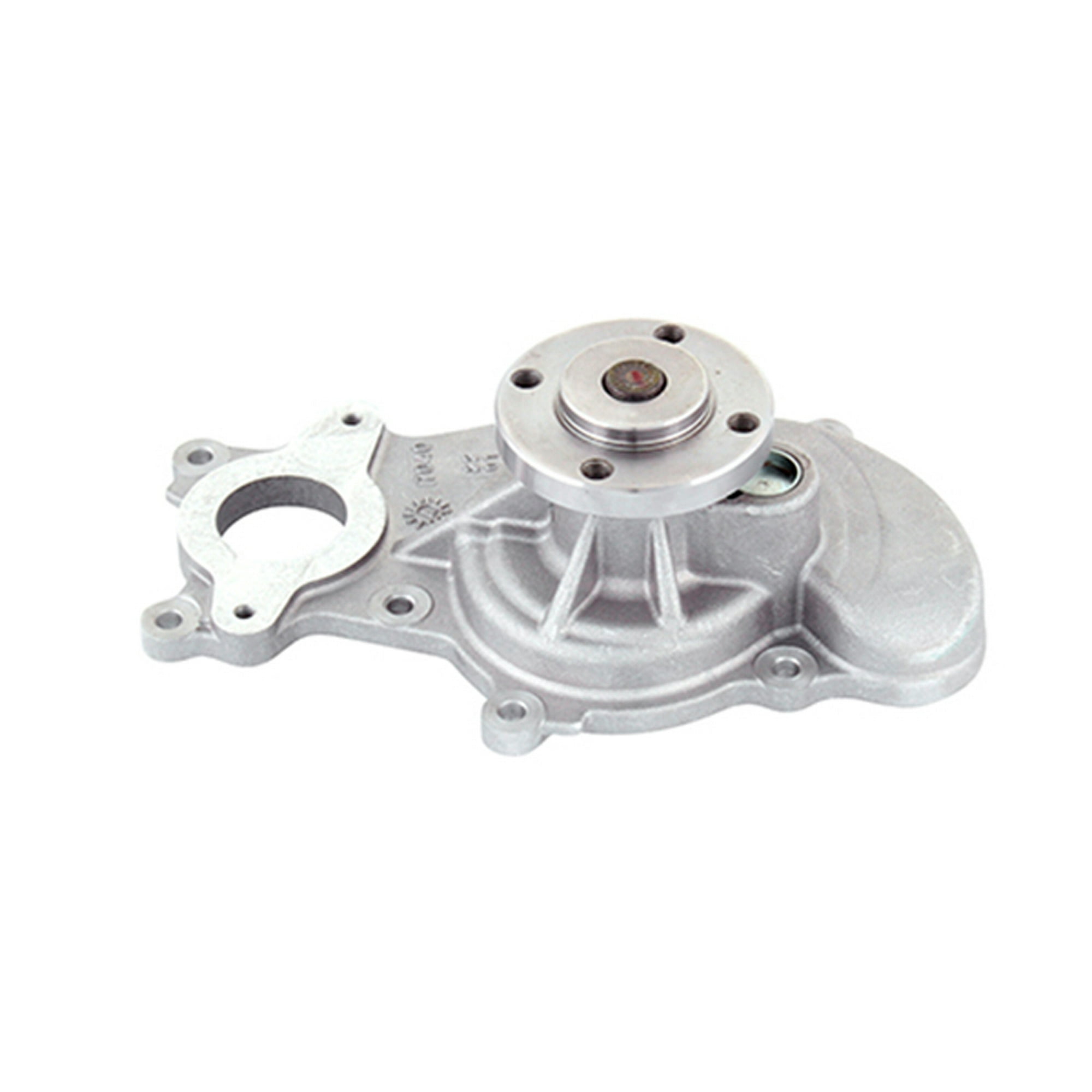 Gates - Bomba De Agua Ford F150 3.5 12/14 V6