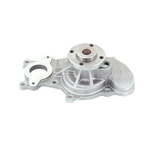 Gates - Bomba De Agua Ford F150 3.5 12/14 V6