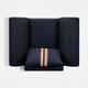 thumbnail image 5 of Sillón 1 cuerpo MARSELLA Marengo, 5 of 5