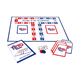 thumbnail image 1 of Juego Erótico de Mesa para Parejas El Teto, 1 of 2