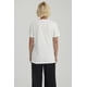 thumbnail image 4 of Polera Mujer Con Tachas Crudo - ll, 4 of 5