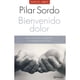 thumbnail image 1 of Libro Bienvenido Dolor, 1 of 2