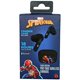 thumbnail image 3 of Audifono In-ear Spider Man Control Touch Funcion Tws Mov13044, 3 of 3