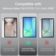 thumbnail image 2 of Funda JETech Samsung Galaxy Tab S10 FE Plus 13.1 Azul, 2 of 3
