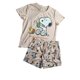 thumbnail image 2 of Pijama Snoopy Talla S, 2 of 4