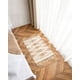 thumbnail image 3 of Alfombra Bajadas De Cama Boho Decorativas 2, 3 of 4