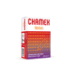 thumbnail image 1 of TACO CHAMEX 300 HOJAS, 1 of 2