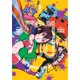 thumbnail image 1 of Zom 100: Lista de deseos de los muertos, Vol. 3 (Viz Media), 1 of 1