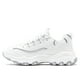 thumbnail image 2 of Zapatilla Urbana Mujer Alruna Blanco 36, 2 of 3