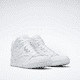 thumbnail image 2 of ZAPATILLAS DE BASKETBALL REEBOK ROYAL BB4500 HI2 HOMBRE | 100000089 - Talla 7,0, 2 of 5