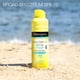 thumbnail image 5 of Protector solar en aerosol Neutrogena Beach Defense Kids SPF 70 192 mlX2, 5 of 8