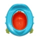 thumbnail image 5 of Bacinica Portátil 2 en 1 RS-750 Azul, 5 of 6