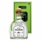 thumbnail image 1 of Tequila Patron Silver 35° 750Cc, 1 of 2