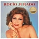 thumbnail image 1 of Rocio Jurado - Rocio Jurado (2lp) | Vinilo, 1 of 3