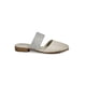 thumbnail image 2 of Zapato Soka Plateado, 2 of 5