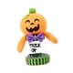 thumbnail image 1 of Tarro De Dulces De Halloween, Suministros Para Fiestas, Caja De Galletas Fantasma Para Regalos Para Niños, Tipo 1, 1 of 5