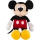 thumbnail image 1 of Peluche Mickey Mouse 40 Cm - Italtoys - Original, 1 of 2