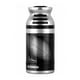 thumbnail image 2 of Perfume Hombre Najdia Desodorante Spray 200 Ml, 2 of 2