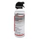 thumbnail image 1 of Aire comprimido en lata Innovera 295 ml 10 oz, 1 of 5