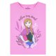 thumbnail image 3 of Polera Frozen, 3 of 3