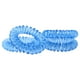 thumbnail image 2 of Lazo Para El Cabello Goomee Kids The Markless Hair Loop Set Reina Del Hielo, 2 of 3