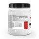 thumbnail image 2 of Creatina Monohidratada Creapure 500g Sin Sabor / 7nutrition, 2 of 5