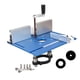 thumbnail image 1 of Sistema De Elevación De Enrutador Con Placa Superior Profesional Ligero Robusto Ajustable, 1 of 5
