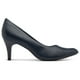 thumbnail image 1 of Zapato Mujer Azul Luiza 321 Piccadilly, 1 of 3