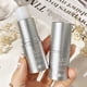 thumbnail image 2 of Solid Balm For Women, Lasting And Refreshing Floral Fruity Notes, Portable Antiperspirant Solid Perfume For Students, 2 of 5