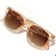 thumbnail image 3 of POLASUP GAFAS LENTES DE SOL. Estilo elegante y sofisticado en un instante, 3 of 6