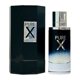 thumbnail image 2 of ZAK PERFUMES PURE X MEN EDP 100ML, 2 of 2