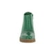 thumbnail image 3 of Botin Liard Verde Alquimia, 3 of 6