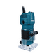 thumbnail image 2 of Fresadora 530w 1 4 M3700b Mt + Base Universal, 2 of 5