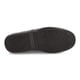 thumbnail image 5 of Zapato Hombre Street Negro Cordón, 5 of 5