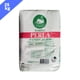 thumbnail image 1 of Harina Perla 25 Kg, 1 of 2