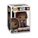 thumbnail image 3 of Figura Coleccionable Funko Pop Osha Aniseya Acolyte Star Wars 79755, 3 of 3