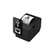 thumbnail image 1 of Impresora térmica Epson TM-T20IV-L USB Ethernet 80mm, 1 of 4
