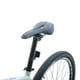 thumbnail image 4 of Bicicleta upland x90-29 aro 29 24v, talla 17 disc mec, grey, 4 of 5