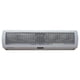thumbnail image 1 of Cortina de aire frio 120 Cm, 1 of 4